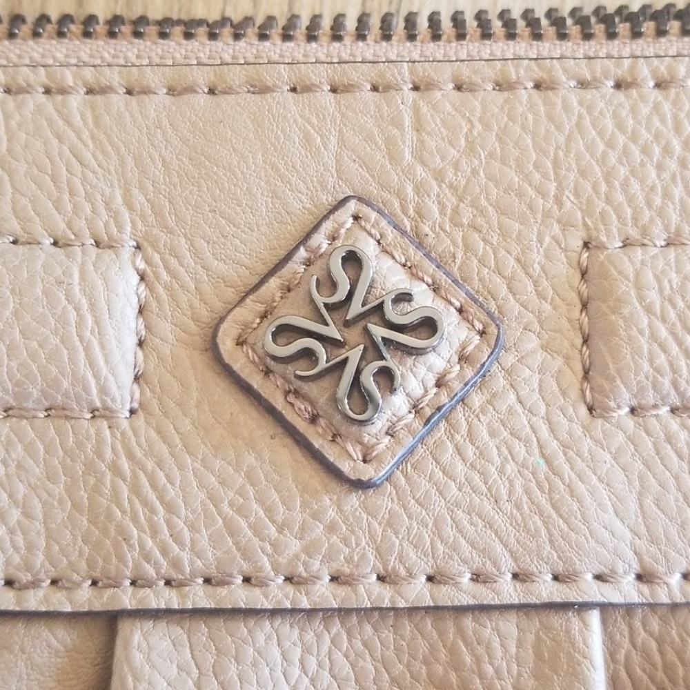 Simply Vera Wang Clutch